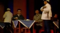 滑稽戏满园春色 - 经典滑稽戏作品欣赏下载