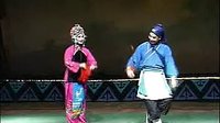 豫剧滑稽小戏《光棍戏寡妇》- 姚军良、李素云精彩演唱下载