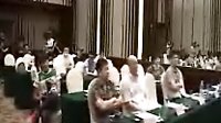 女周立波戏曲下载,经典剧目资源获取 女周立波戏曲下载,经典剧目资源获取