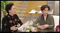  【上海滑稽戏】老娘舅和儿孙们 216下载