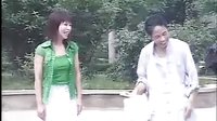 曲剧滑稽戏小品 李天方主演 - 戏曲下载 曲剧滑稽戏小品 李天方主演 - 戏曲下载