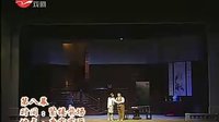 滑稽戏《太太万岁》 欢声笑语进万家，经典赏析不容错过！下载