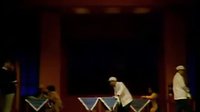 大型滑稽戏《满园春色》浓缩版下载 - 经典喜剧作品下载