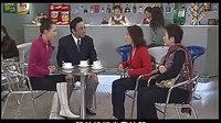 上海滑稽戏《老娘舅和儿孙们》 经典之作，精彩剧情不容错过！下载