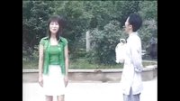 《做好事》- 曲剧滑稽戏小品 | 李天方主演 - 戏曲下载网下载
