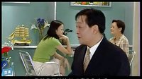 上海滑稽戏《老娘舅和儿孙们》，经典之作，精彩不容错过！下载