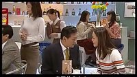 上海滑稽戏《老娘舅和儿孙们》全集在线观看 - 经典搞笑剧情介绍下载