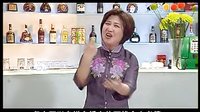 上海滑稽戏《老娘舅和儿孙们》 经典之作，笑看家庭百态下载