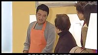 上海滑稽戏《老娘舅和儿孙们》 经典之作，精彩剧情不容错过！下载