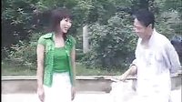 曲剧滑稽戏小品 李天方主演 戏曲下载 曲剧滑稽戏小品 李天方主演 戏曲下载