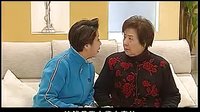 上海滑稽戏《老娘舅和儿孙们》 经典之作，精彩不容错过！下载
