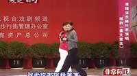 顾竹君滑稽演员戏曲演唱 沪剧、越剧、京剧、锡剧、评弹开篇 - 精彩全场呈现 顾竹君滑稽演员戏曲演唱 沪剧、越剧、京剧、锡剧、评弹开篇 - 精彩全场呈现