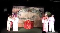 半斤八两