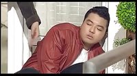 上海滑稽戏经典之作《老娘舅和儿孙们》，毛猛达等演员倾情演绎，精彩剧情不容错过！下载