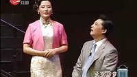 滑稽戏《太太万岁》 经典之作，欢声笑语进万家下载
