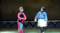 豫剧滑稽小戏《光棍戏寡妇》-姚军良、李素云演唱版，精彩剧情不容错过！下载
