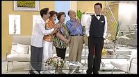 上海滑稽戏《老娘舅和儿孙们》 经典之作，感受家庭温情与幽默魅力下载