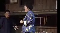 上海滑稽戏《七十二家房客》 经典沪剧，王汝刚等主演，幽默演绎老上海风情下载