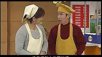 上海滑稽戏《老娘舅和儿孙们》- 经典剧目下载 - 高清画质 - 免费观看下载