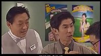 上海滑稽戏《老娘舅和儿孙们》 经典之作，笑点满满！下载