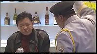 上海滑稽戏《老娘舅和儿孙们》 经典之作，笑看家庭百态下载
