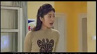 上海滑稽戏《老娘舅和儿孙们》 经典之作，感受家庭温情与幽默魅力下载