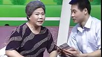 哎哟爸爸02