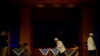 满园春色 滑稽戏 经典剧目 精彩演绎 满园春色 滑稽戏 经典剧目 精彩演绎