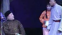 滑稽戏《东方谐韵东方第一家》- 经典喜剧碟片,精彩不容错过! 滑稽戏《东方谐韵东方第一家》- 经典喜剧碟片,精彩不容错过!