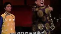  大型滑稽戏《海上第一家》2下载