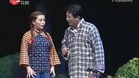 独养女儿