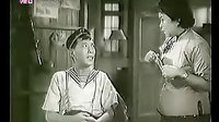 如此爹娘