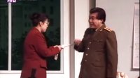 宝贝从军 滑稽戏 王汝刚 毛猛达 陈国庆 李国华 剧情简介 全集观看下载