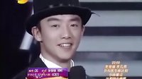 孙骁骁郑恺接班搞笑滑稽舞 - 精彩表演不容错过