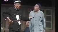 滑稽戏《七十二家房客》.rmvb 标清下载 - 经典滑稽剧全本观看