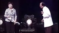 阿福嫂到上海