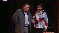 热土花红 滑稽戏 - 经典剧目介绍及下载资源