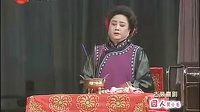 双字辈老艺术家封箱大典滑稽戏《人》,精彩剧情不容错过! 双字辈老艺术家封箱大典滑稽戏《人》,精彩剧情不容错过!