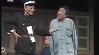 滑稽戏《七十二家房客》 经典喜剧，欢乐无限！下载