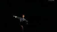 1971 上海革命现代舞剧《白毛女》下载