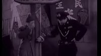 1958年经典滑稽戏《三毛学生意》- 王汝刚等主演 - 剧情介绍及下载资源下载