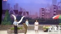 滑稽戏《雾里看花》全本 - 精彩剧情不容错过! 滑稽戏《雾里看花》全本 - 精彩剧情不容错过!