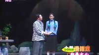 滑稽戏《独养女儿》赏析 - 经典滑稽戏的魅力展现下载