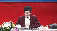 探索滑稽戏的魅力 揭秘正宗上海话的独特韵味 探索滑稽戏的魅力 揭秘正宗上海话的独特韵味