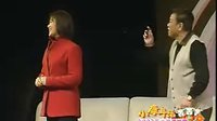 小康年话