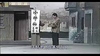 《新版七十二家房客》- 经典滑稽戏，精彩剧情不容错过！下载