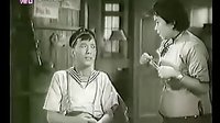 如此爹娘