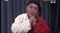 沪剧大师邵滨孙经典剧目全收录 | 海派戏曲艺术鉴赏 沪剧大师邵滨孙经典剧目全收录 | 海派戏曲艺术鉴赏