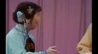 沪剧《卖红菱》- 杨飞飞、赵春芳演唱经典片段 - 上海地方戏曲下载下载