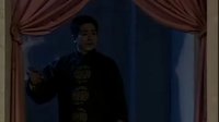 沪剧《石榴裙下》- 经典沪剧剧目 - 茅善玉、马莉莉主演 沪剧《石榴裙下》- 经典沪剧剧目 - 茅善玉、马莉莉主演